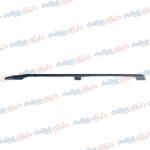 قاعد اماميه سبايدر قماره باجيرو 2004-2017