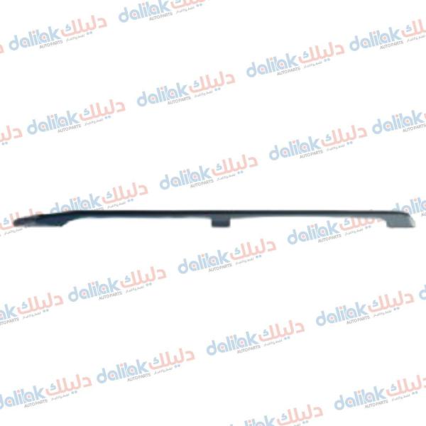 قاعد اماميه سبايدر قماره باجيرو 2004-2017