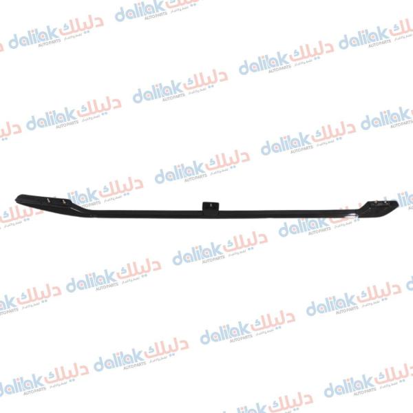 قاعدة امامي سبايدر قماره باجيرو 2004-2017-اسود