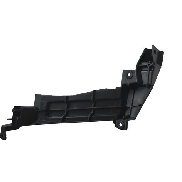 قاعدة بروجكتر امامي يمين اكليبس كروس 2020 ES