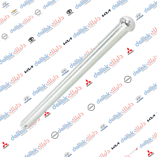 بيم دسك امامي باجيرو محرك 3.8 2011 كوبي OEM 4605A464