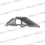 قاعدة بروجكتر امامي يمين اوتلاندر 2023