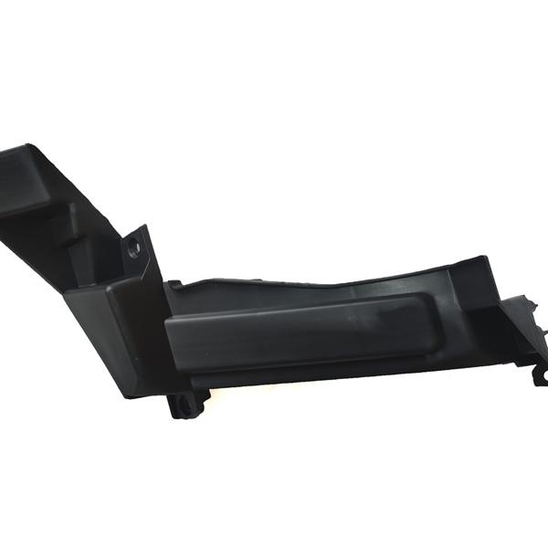 قاعدة بروجكتر امامي يسار اكليبس كروس 2020 ES