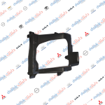 قاعدة بروجكتر دعاميه لانسر XI 2017-2014