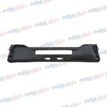 قاعدة رقم دعاميه امامي طويل اوت لاندر 2017