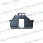 قاعدة كيلوان بنيد اوتلاندر 2023