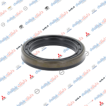 قاعدة مصباح لايت باجيرو 2010-2015