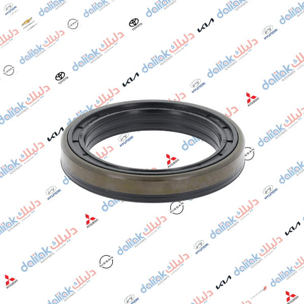 قاعدة مصباح لايت باجيرو 2010-2015