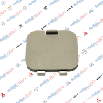 قبغ باب خلفي كبير باجيرو 2008-2017 اصلي