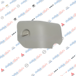 قبغ خلفي يمين باجيرو 2008-2017