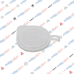 قبغ دبة زراكة باجيرو 2010-2016 اصلي