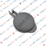 قبغ دبة ماء راديتر النترا -فورتي -اكسنت 2011 موبس