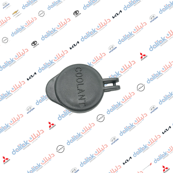 قبغ دبة ماء نوسان -سبورتج 2010 كوبي