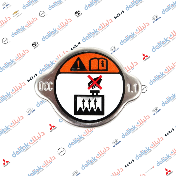 قبغ راديتر باجيرو -بيك اب -النترا -سوناتا 2010 موبس