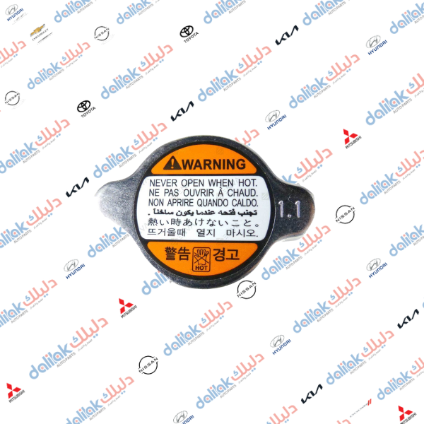 قبغ راديتر سوناتا -النترا -مهافي 2010 موبس