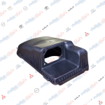 قبغ شوتة اعلى باجيرو 2005-2016