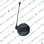 قبق بانزين تانكي عام كوري