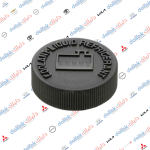 قبق دبة ماء رادبتر سني هندي 2016-2018