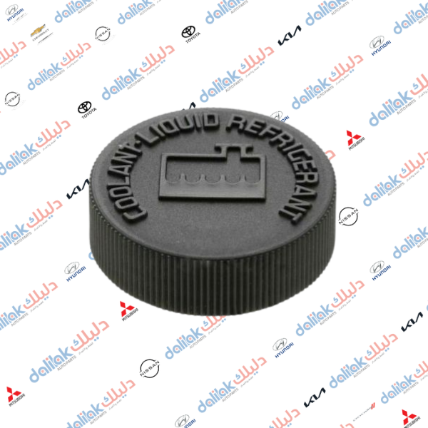 قبق دبة ماء رادبتر سني هندي 2016-2018