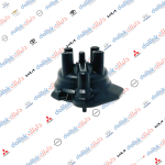 قبق ديلكو ..