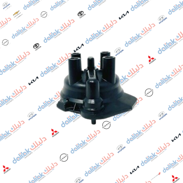 قبق ديلكو ..