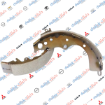 بنز خلفي هند بريك لاندكروز 2008-2016 OEM 46530-34010