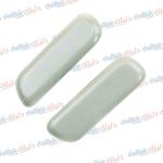 قبق زراكة يسار باجيرو 2010-2016 صدفي