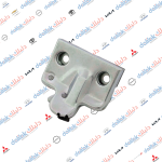 قفل صندوق دايو عام كوري