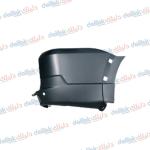 كرن خلفي يسار باجيرو 2010 رصاص