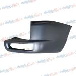 كرن دعاميه خلفي يمين باجيرو 2001-2003