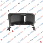 كفر اسبير تاير خلفي يمين باجيرو 2009-2013