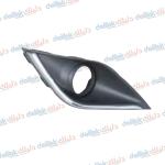 كفر بروجكتر امامي اوت لاندر 2017