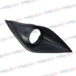 كفر بروجكتر امامي اوتلاندر 2021