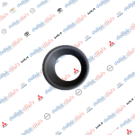 كفر بروجكتر امامي يمين نيفارا 2007-2014