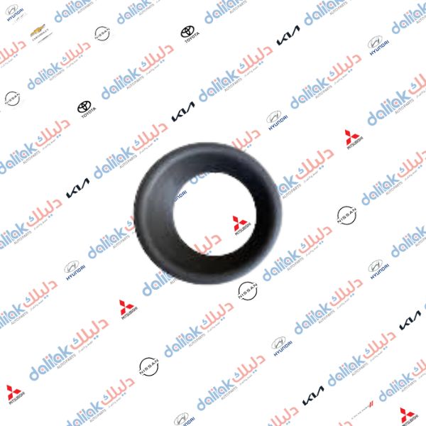 كفر بروجكتر امامي يمين نيفارا 2007-2014