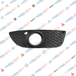 كفر بروجكتر امامي لانسر 2011-2016