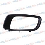 كفر بروجكتر باجيرو 2001-2003 اسود