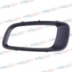 كفر بروجكتر باجيرو 2001-2003 نيكل