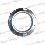 كفر بروجكتر باجيرو 2008 -2014