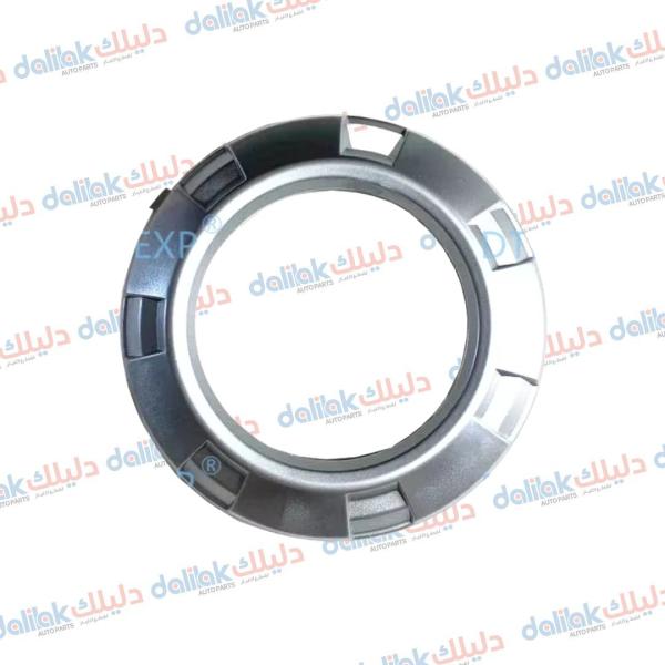 كفر بروجكتر باجيرو 2008 -2014