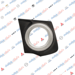 كفر بروجكتر دعامية امامي يسار بيك اب 2010