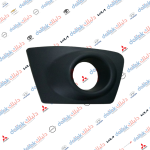 كفر بروجكتر دعامية امامي يسار بيك اب 2010 كاسب