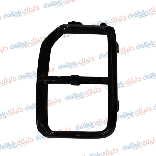 كفر بروجكتر دعامية يمين اوتلاندر ASX 2021