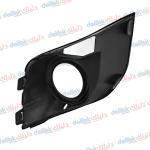 كفر بروجكتر دعاميه اوت لاندر 2018