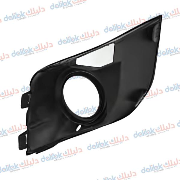 كفر بروجكتر دعاميه اوت لاندر 2018