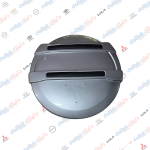 كفر سبير خلفي باجيرو 2003-2007