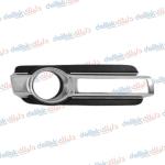 كفر لد بروجكتر يمين باجيرو 2016-2019