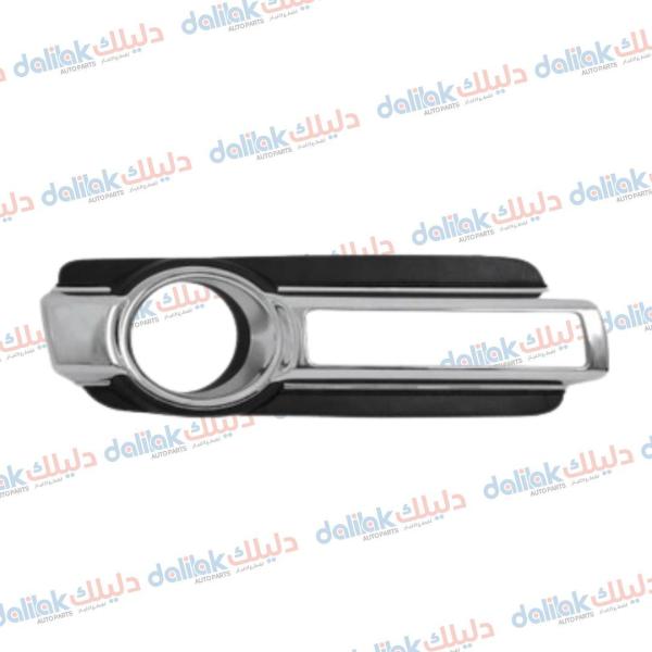 كفر لد بروجكتر يمين باجيرو 2016-2019