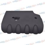 كفر محرك اعلى اوتلاندر ASX 2021