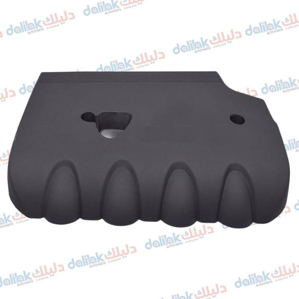 كفر محرك اعلى اوتلاندر ASX 2021